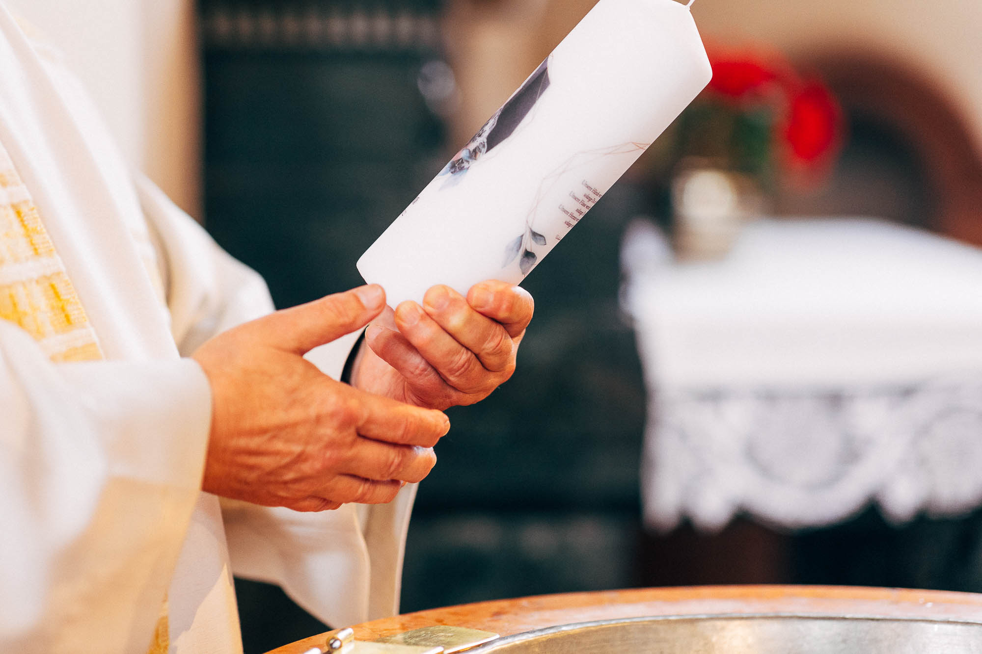 Export x3 R3  7909 Taufe 2022 Sienna